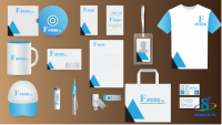 Catalogue