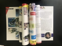 Catalogue