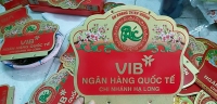 In Lịch Tết Đẹp