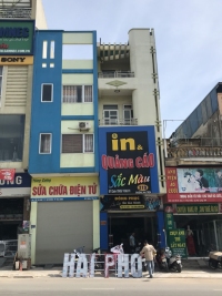 Biển quảng cáo