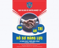 HSNL_ BẢO VỆ 135