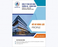 HSNL_ TRƯỜNG AN