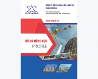 HSNL_ TUẤN PHƯƠNG