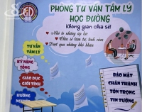 Bạt Hiflex 1.5