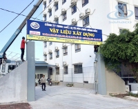 THIẾT BỊ VÀ HÓA CHẤT ĐÔNG BẮC