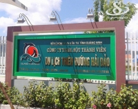 DU LỊCH THIÊN ĐƯỜNG HẢI ĐẢO