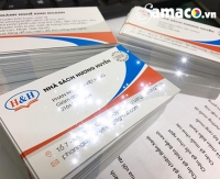 CARD _ NHÀ SÁCH HƯƠNG HUYỀN