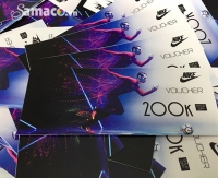 VOUCHER_ NIKE