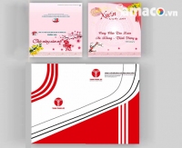 CTCP XD THÀNH THẮNG