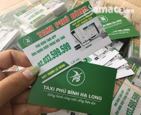 CARD _ TAXI PHÚ BÌNH