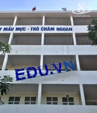 7.Biển LCN_ NGUYỄN BÌNH KHIÊM