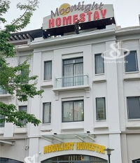 7.BLCN_ MOONNIGH HST