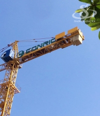 7.Biển CONRICO