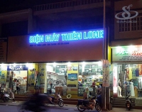 7.Biển_ĐIỆN MÁY THIÊN LONG