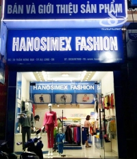 7.Biển_HANOISIMEX