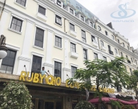 7.Biển_RUBY QUEEN