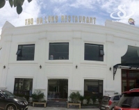 7.Biển_ NHÀ HÀNG THQ