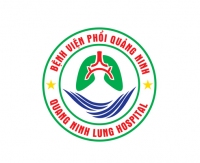 LOGO_ BỆNH VIỆN PHỔI QUẢNG NINH