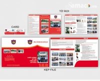 BND BẢO VỆ 168