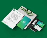 BND BVDK HẠ LONG