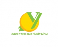 LOGO_ CAM VẠN YÊN