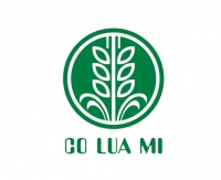 LOGO_ CO LUA MY