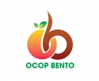 LOGO _ CTCP VIETFOODIE