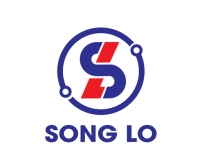 CTCP XÂY DỰNG SÔNG LÔ