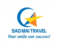 CÔNG TY DU LỊCH SAO MAI
