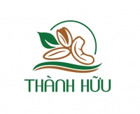 CÔNG TY THÀNH HỮU