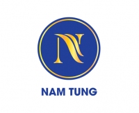 CT TNHH 1 THÀNH VIÊN NAM TÙNG