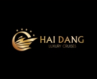 LOGO _ CT TNHH DV DL HẢI ĐĂNG