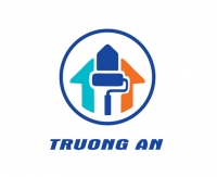 LOGO _ CT TNHH TRƯỜNG AN QUẢNG NINH
