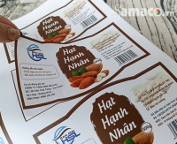 TEM_ HẠT HẠNH NHÂN