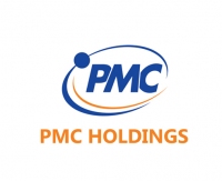 LOGO _ CT CỔ PHẦN PMC HOLDING