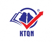 LOGO _ CT TNHH DV KẾ TOÁN THUẾ QN