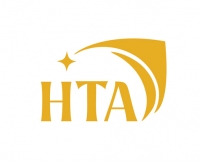 LOGO _ CT TNHH TM DV XNK TUẤN ANH