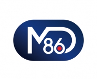 LOGO _ CT TNHH TM TỔNG HỢP MINH ĐỨC