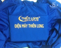 ĐIỆN MÁY THIÊN LONG