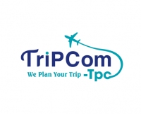 LOGO _ DU LỊCH TRIP