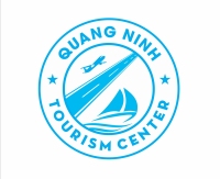 QUANG NINH TOURIS CENTRE