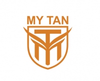LOGO _ MỸ TÂN