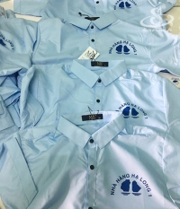 NHÀ HÀNG HẠ LONG