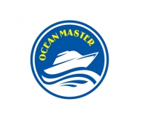 LOGO _ OCEAN MASTER