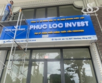 PHÚC LỌC INVEST