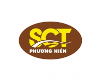 LOGO _ TẢO XOẮN PHƯƠNG HIỀN