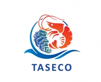 LOGO _ TASECO