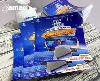 TEM ĐỀ CAN NHỰA