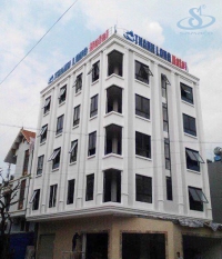 THANH LONG HOTEL