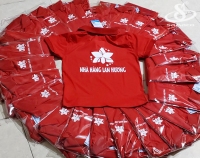 NHÀ HÀNG LAN HƯƠNG